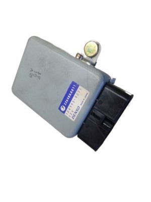 SUBARU Boitier Contrôle Pompe Essence WRX et STI 2001-2007