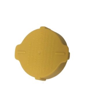 SUBARU Bouchon De Bocal Direction Assistée IMPREZA WRX et STI 2001-2007