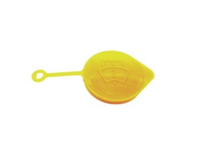 SUBARU Bouchon De Bocal Lave Glace GT 1993-2000 et WRX / STI 2001-2005