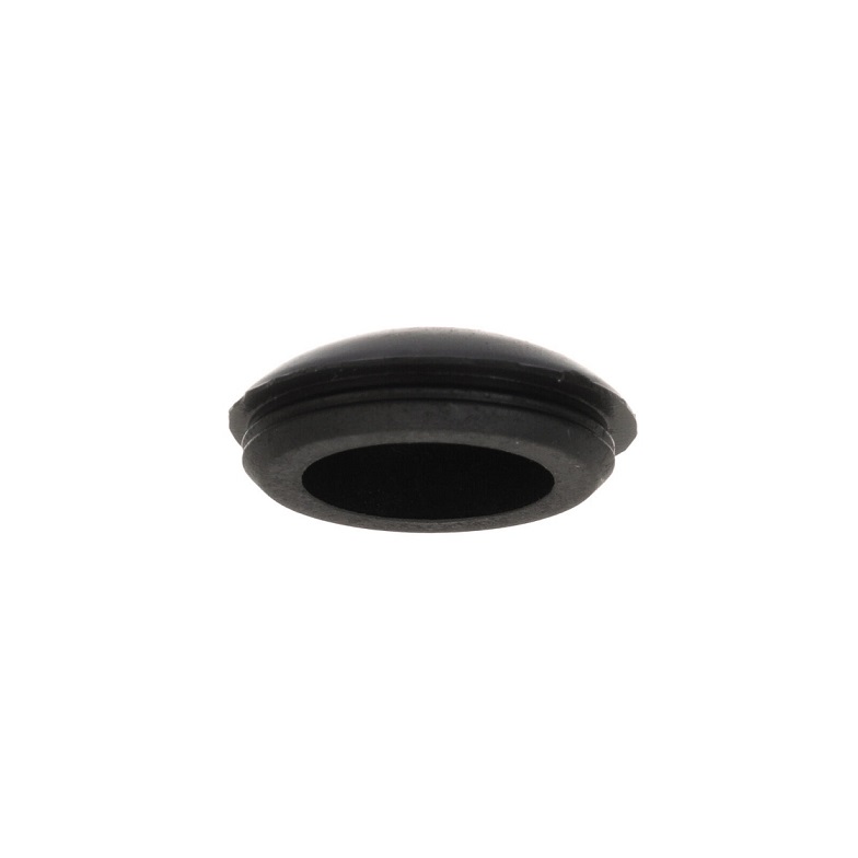 SUBARU Bouchon Du Balais Essuie Glace IMPREZA GT 1993-2000 WRX et STI 2001-2007 Forester 1993-2007