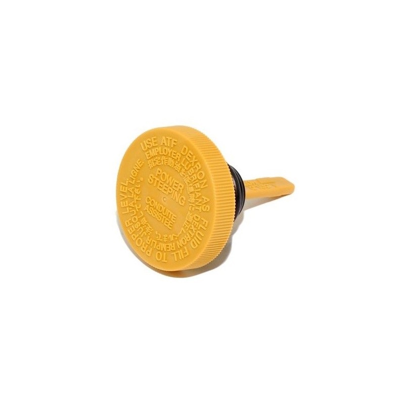 SUBARU Bouchon Réservoir Direction Assistée IMPREZA GT 1993-2000