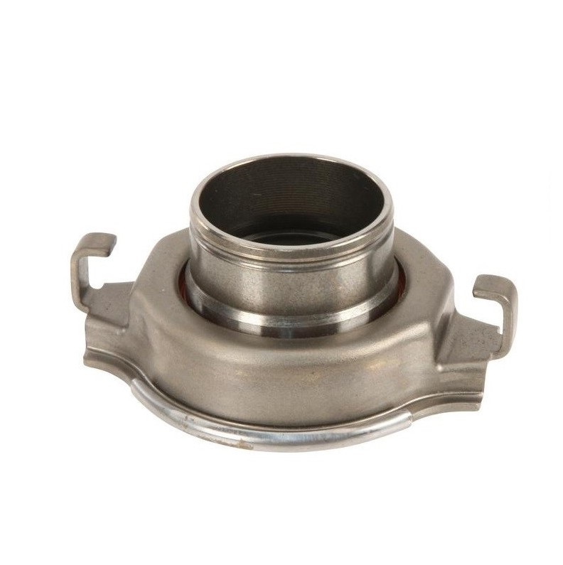 SUBARU Authentique Butée Embrayage IMPREZA GT 93-00 WRX 01-05 STI 01-16