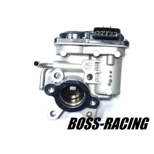 SUBARU CAPTEUR VANNE EGR POUR DIESEL EE20