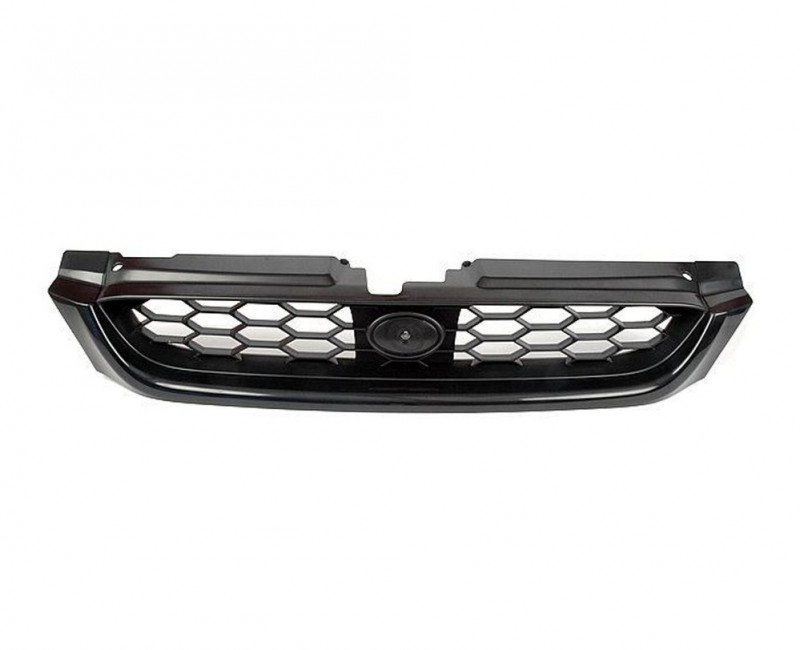 SUBARU Authentique Calandre IMPREZA GT 1999-2000 et P1 2001