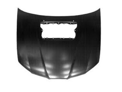 SUBARU Capot Origine WRX et STI 2006-2007