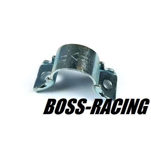 SUBARU Capsule Support Du Silent Bloc Barre Stabilisatrice Arrière WRX et STI 2003-2007