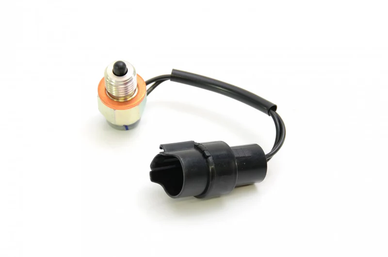 SUBARU Authentique Capteur Point Mort GT 1993-2000 et WRX 2001-06/2004
