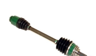 SUBARU Cardan Avant Origine IMPREZA STI 2001-2003