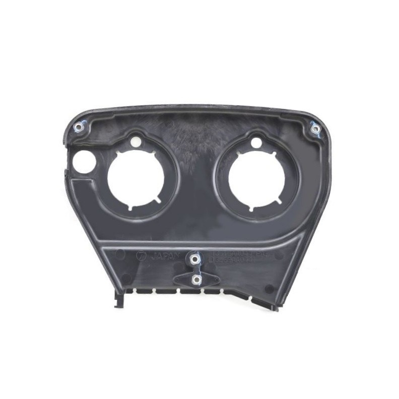 SUBARU Carter Distribution Intérieur Gauche IMPREZA GT 1993-1998