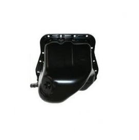 SUBARU Carter Huile Moteur Origine EJ25 WRX et STI 2006-2018