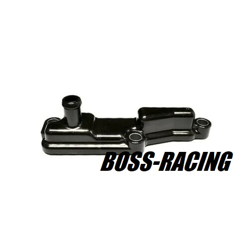 SUBARU Carter Reniflard De Culasse IMPREZA GT 1999-2000 WRX 2001-2005