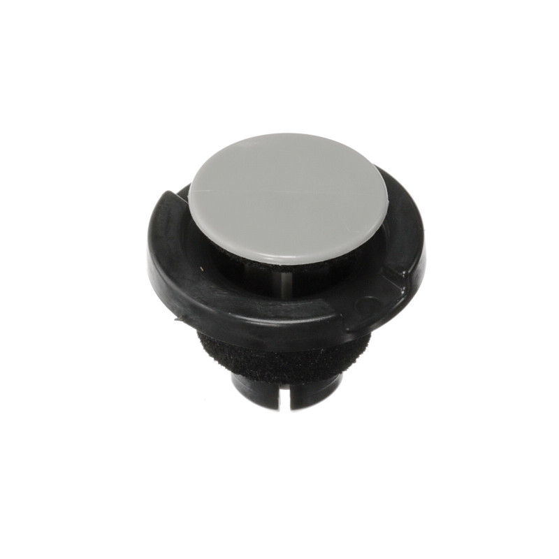 SUBARU Clip Bas Caisse WRX Et STI 2001-2007