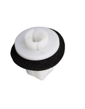 SUBARU Clip Fixation Bas Caisse