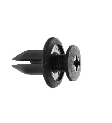SUBARU Clip GT 1993-2000 WRX et STI 2001-2007