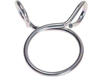 SUBARU Collier De Durite Retour Huile Du Turbo IMPREZA GT WRX STI