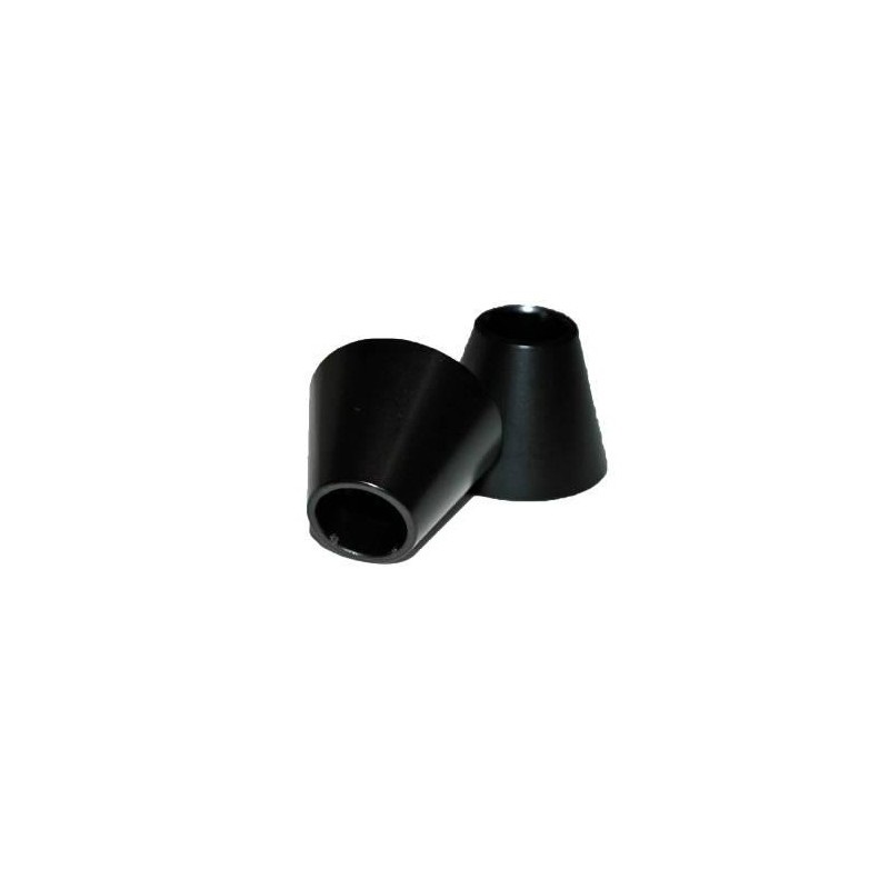 SUBARU Cône Centrage De Bras et Rotule Suspension Inférieur IMPREZA GT WRX STI