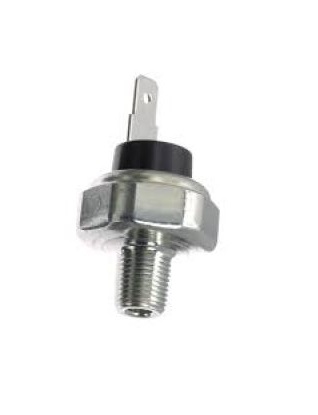 SUBARU Contacteur Sonde De Pression Huile IMPREZA GT WRX STI BRZ