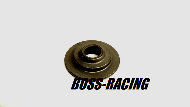 SUBARU Coupelle De Ressort De Soupape Origine IMPREZA STI 2001-2005