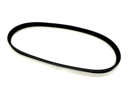 SUBARU Courroie Alternateur Origine Pour Les IMPREZA GT 1993-2000 Et WRX/STI 2001-2002 Et FORESTER 1997-2002