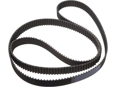 SUBARU Authentique Courroie Distribution IMPREZA GT 1993-2000 WRX et STI 2001-2021