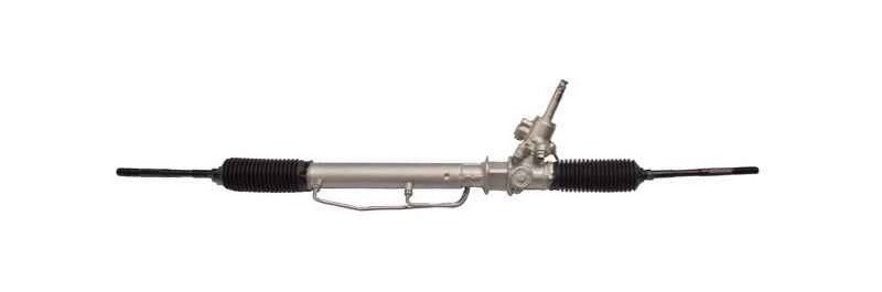 SUBARU Crémaillère De Direction Origine WRX 2003-2004 LHD