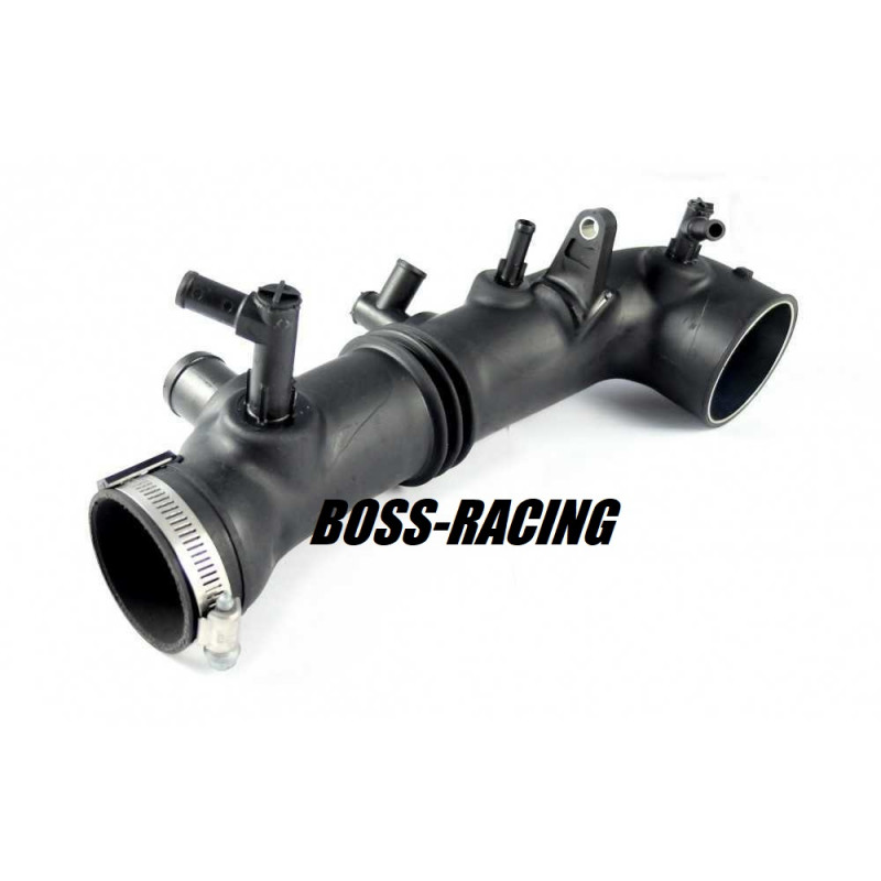 SUBARU DURITE INDUCTION ORIGINE STI 2006-2007