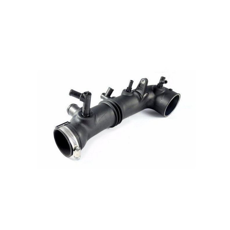 SUBARU DURITE INDUCTION ORIGINE WRX 2001-2005 et STI 2001-2005