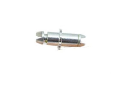 SUBARU Dispositif De Réglage Frein Arrière GT 1993-2000 WRX et STI 2001-2007