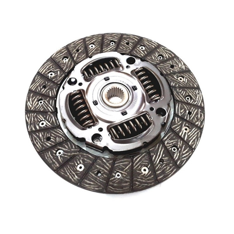 SUBARU Disque Embrayage Origine IMPREZA STI 2006-2015