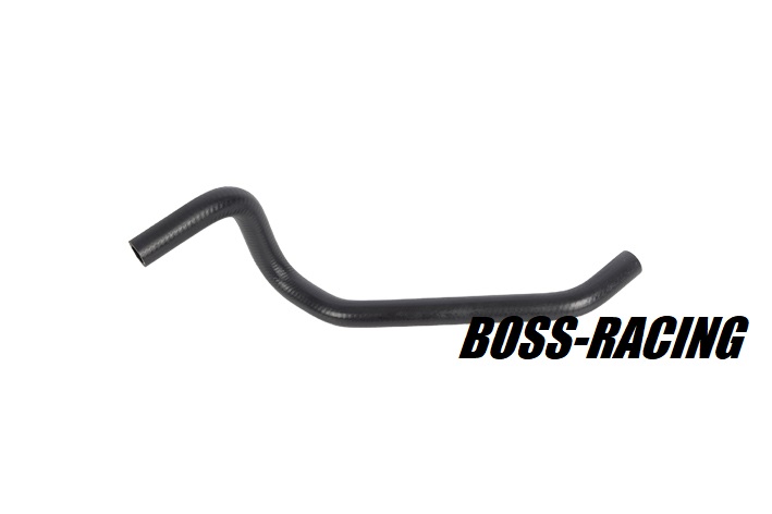 SUBARU Durite Eau De Sortie Radiateur Chauffage GT 1993-2000 Et Forester Turbo S 1999-2002