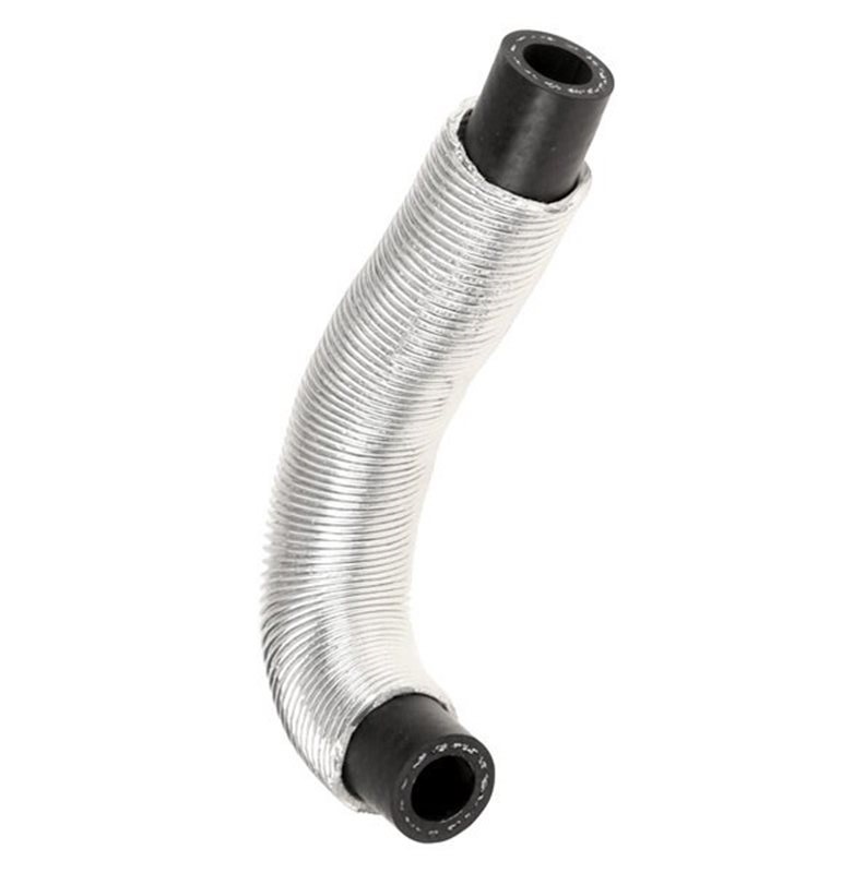 SUBARU Durite Eau Entre Turbo Et Culasse GT 93-00 WRX Et STI 01-02