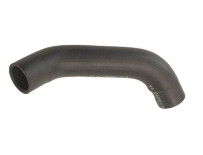 SUBARU Authentique Durite Inférieur Radiateur Eau WRX et STI 2001-2007