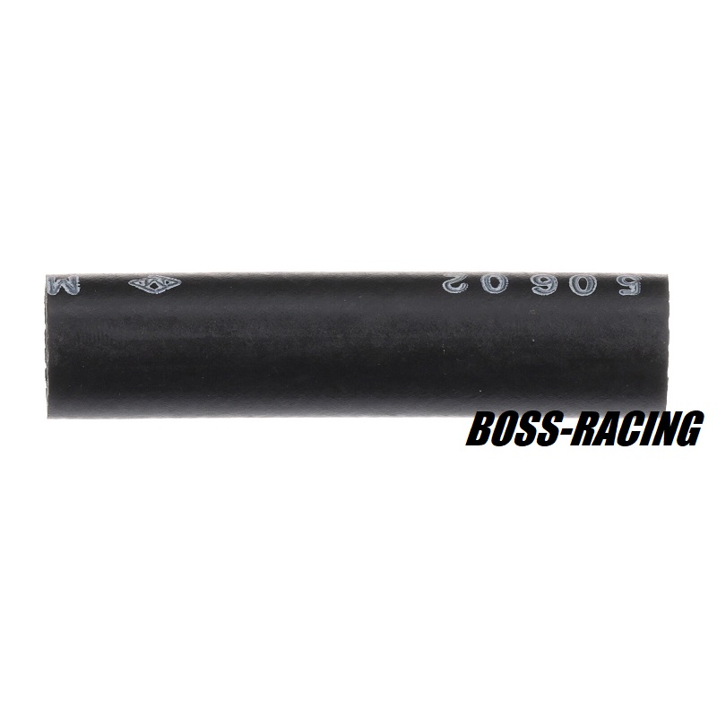 SUBARU Durite Raccord Flexible Au Réservoir Direction Assistée IMPREZA GT 1997-2000