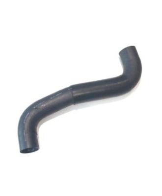 SUBARU Durite Supérieur Radiateur Eau IMPREZA WRX et STI 2008-2014