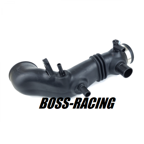 SUBARU Authentique Durite induction De Turbo IMPREZA GT 1999-2000 et Forester Turbo S 99-02