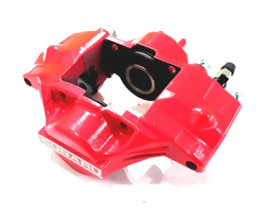 SUBARU ETRIER DE FREIN ARRIERE AUTHENTIQUE DES IMPREZA WRX 2006-2007