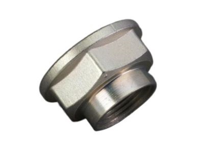 SUBARU Authentique Écrou Cardan GT 1993-2000 WRX et STI 01-20 et Diesel 2.0D et BRZ et GT86