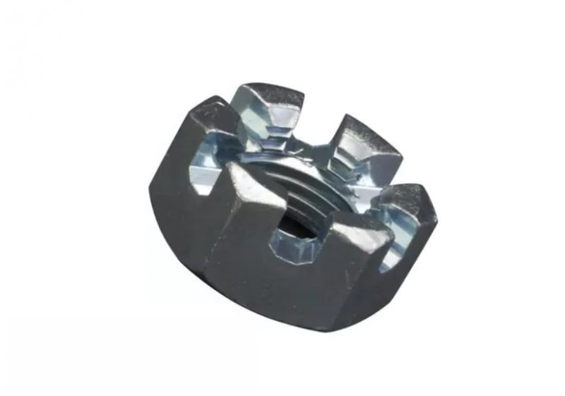 SUBARU Authentique Ecrou De Rotule Direction Et Suspension Origine GT 1993-2000 WRX et STI 2001-2019 et BRZ / LEGACY / FORESTER / LEVORG / TRIBECA / XV