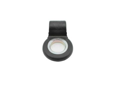 SUBARU Écrou Tendeur De Poulie Galet Climatisation IMPREZA GT 93-00 WRX et STI 01-07