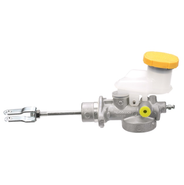 SUBARU Émetteur Embrayage Origine Diesel 2008-2011 WRX Et STI 2008-2014