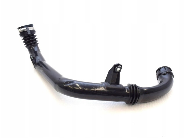 SUBARU Authentique Ensemble Tuyau Admission Conduit Air Pour Les DIESEL IMPREZA LEGACY FORESTER OUTBACK XV EE20