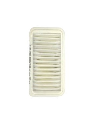 Filtre à Air Pour SUBARU BRZ et TOYOTA GT86