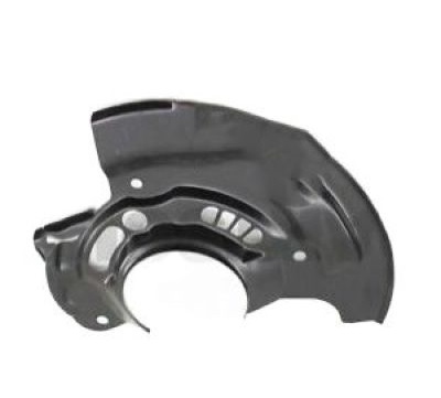 SUBARU Flasque Protection Disque Frein Avant GT 1999-2000