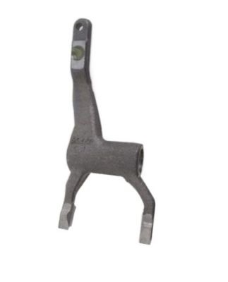 SUBARU Fourchette Embrayage GT 1993-2000 WRX 2001-2005