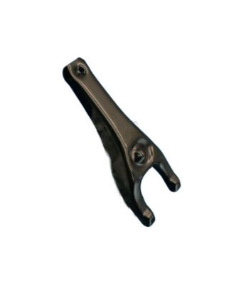 SUBARU Authentique Fourchette Embrayage WRX 2006-2011 ET IMPREZA DIESEL EE20 2009-2011