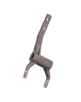 SUBARU Fourchette Embrayage STI 2001-2014