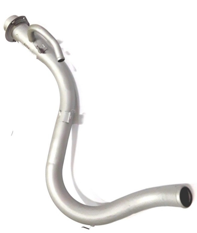 SUBARU Goulotte De Remplissage Essence Carburant GT 1993-2000
