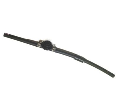 SUBARU IMPREZA Soupape Et Durites Essence Pour WRX et STI 2006-2007