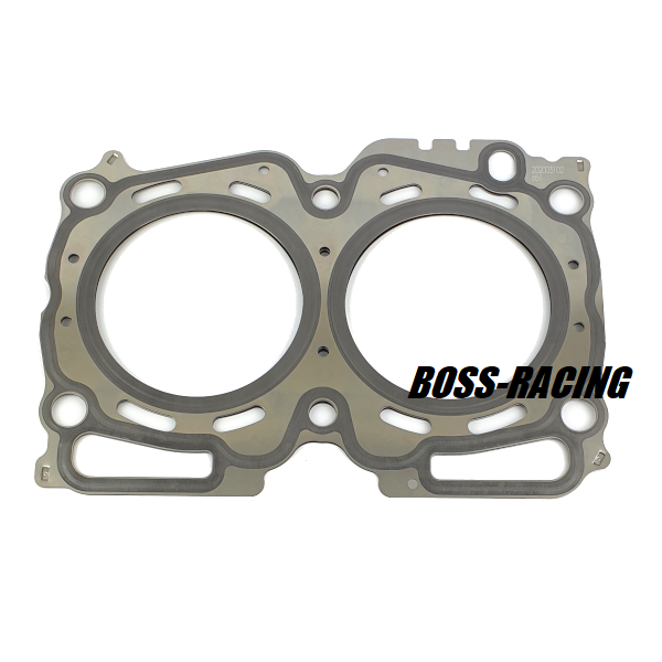 SUBARU AUTHENTIQUE JOINT DE CULASSE SPEC C N12 EJ207 W20C