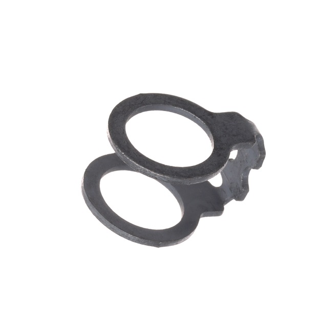 SUBARU JOINT DE POMPE DIRECTION ASSISTÉE IMPREZA GT 1997-2000 WRX/STI 2001-2014